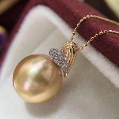 NEW Style 925 Sterling Silver Pendant Setting Mounting Findings for Crystals Agate Pearls Corals Jade Stones Beads