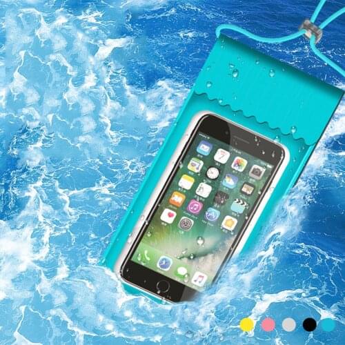 Сумки-чехлы для телефонов PEAKINBAGS China At AliExpress