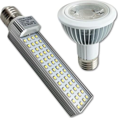 RUIGEHUI LED Bulbs