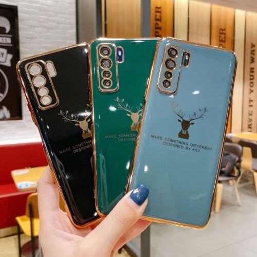 YMZ3WZY Oppo A5 Phone Cases