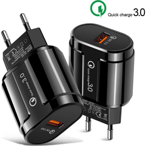 Winangelove 100pcs Better quality 100pcs 2.1A+1A Dual 2 ports USB Car Charger for samsung s7 s6 for iPhone 7 6 6plus 5 4G