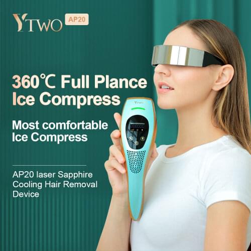 MLAY T3 Laser VIP service, new customers do not purchase, please consult the store staff for details