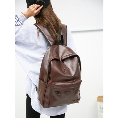 Barhee Women's Travel Backpacks