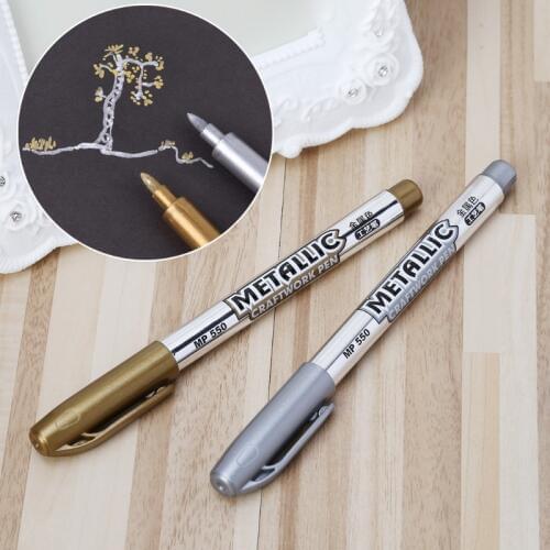 BGEKTOTH Whiteboard Markers
