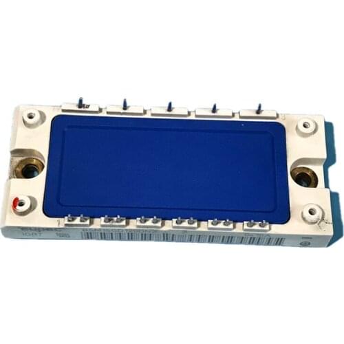 BSM15GD120DN12 Module Original, Can Provide Product Test Video
