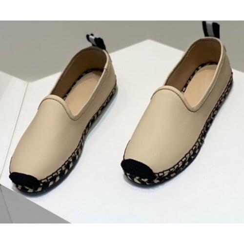 FINESTEP Womens Spring Shoes