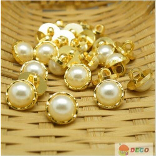 Большие пуговицы GANSSIA China At AliExpress