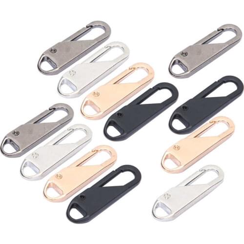 Товары для шитья GLOGLOW China At AliExpress