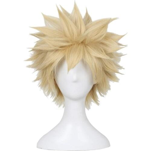 GUEUOI Cosplay Costumes