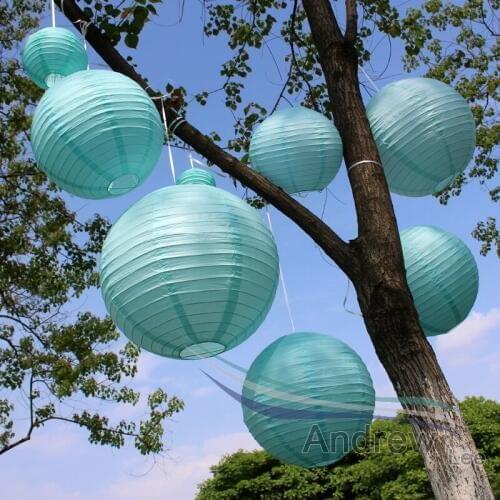 HAOCHU Sky Lanterns China