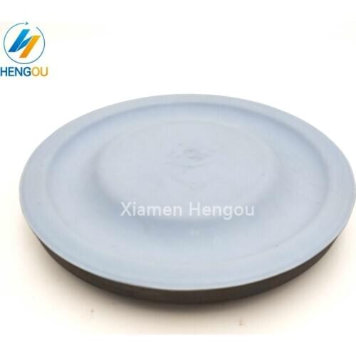 1 Piece Imported Heidelberg CD102 SM102 SM74 CD74 XL75 Oil Diaphragm Pump Diaphragm F2.148.1041 M2.148.1041 M5.148.1041