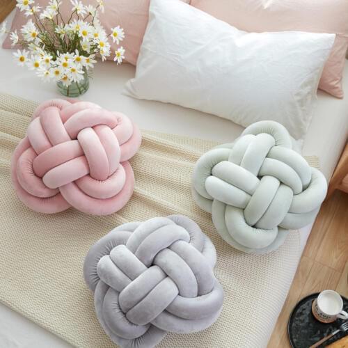 INATURE Home And Garden Products