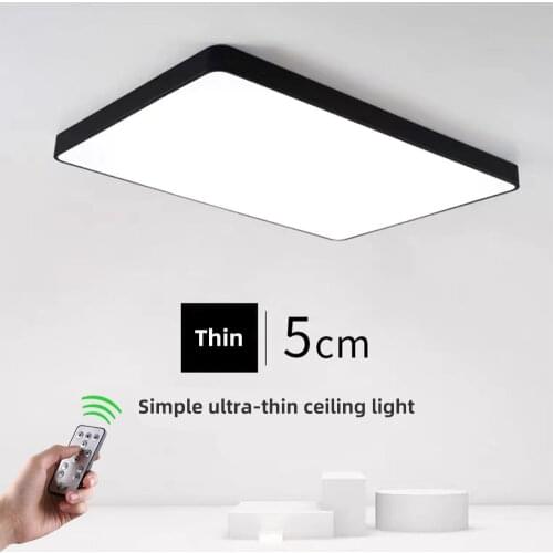 Потолочное освещение Miflame China At AliExpress