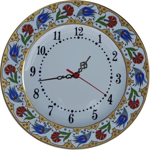 Wall clock, wall decor, decoration salon, clock ,clocks, clocks wall home decor, my melody, wall clock modern design