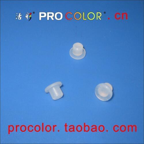 Translucent cap silicone buttons Pervious to light button cap Translucent light guide Illuminated 4 4.4 4.4mm 5/32"11/64" button