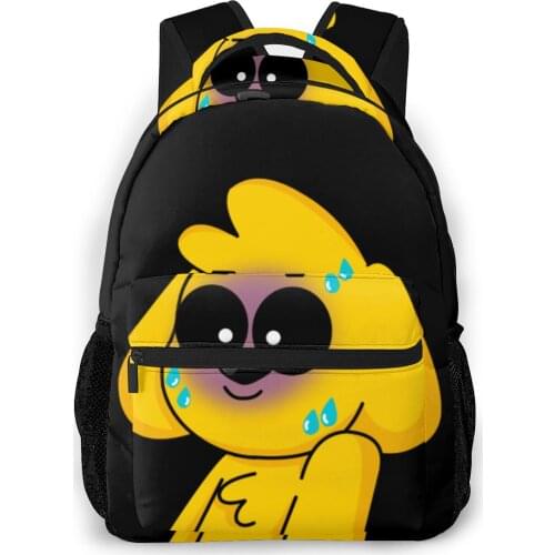 Mikecrack Backpack for Girls Boys Travel RucksackBackpacks for Teenage school bag