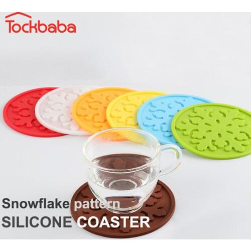 Силиконовые салфетки Tockbaba China At AliExpress