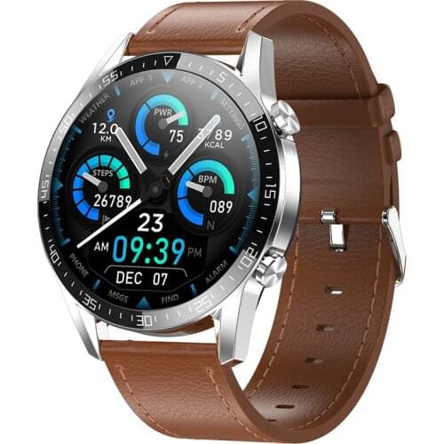 Timewolf Relogio Inteligente Smart Watch Men Android 2021 IP68 Waterproof Smartwatch Smart Watch for Men Women Android Phone