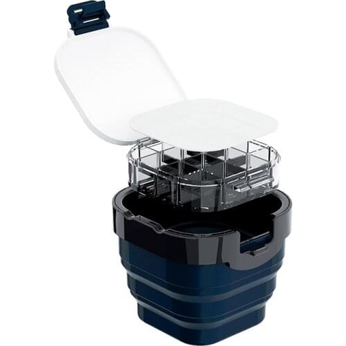 Гуаши XSYOO China At AliExpress