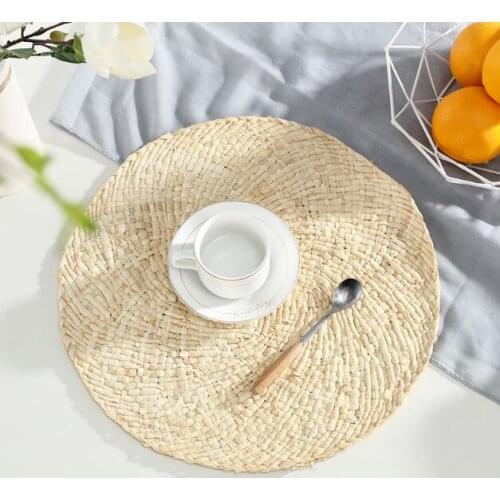 Украшения для столов ZGTGLAD China At AliExpress