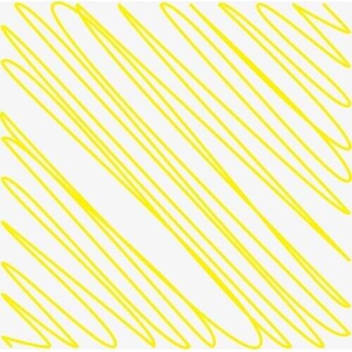 2000 Pieces Connecting wire