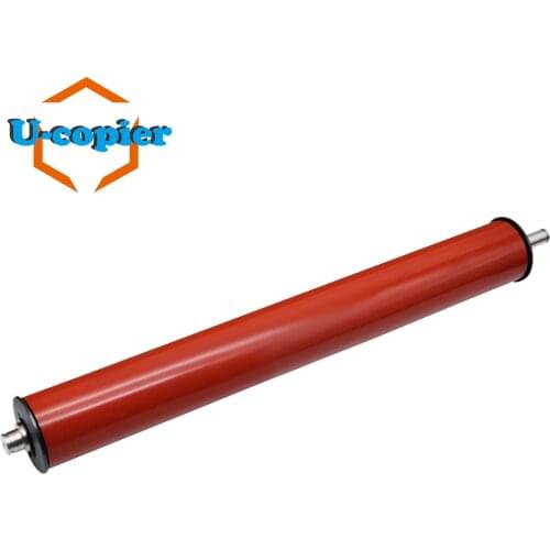 AE010079 MPC4501 Upper Fuser Roller for Ricoh Aficio MPC 3001 3501 4501 5501 copier parts Fuser Film sleeve C3501 C5501