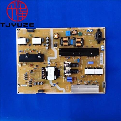 BN44-00808D for Sansung` L656N_FSM UE65KU6000K UN60KU6300FXZA UN65KU6500FXZA power supply board UN65KU6290FXZA UN60KU6300DFXZA