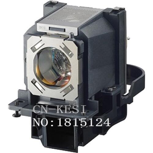 CN-KESI Replacement LMP-C250 Projector Lamp for SONY VPL-CH350 and VPL-CH355 Projectors