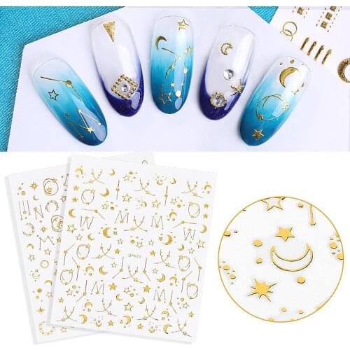 Dominika Products For Manicure And Pedicure