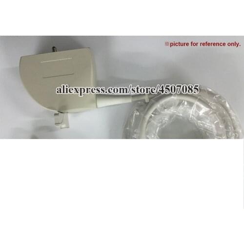 Good condition compatible Mindray 75L38EA Linear for DP-5/DP-8500/DP-50/DP-30/DP-6900