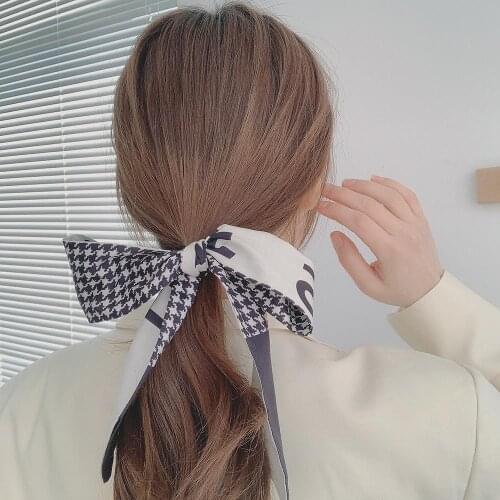 iMucci Hair Ornaments