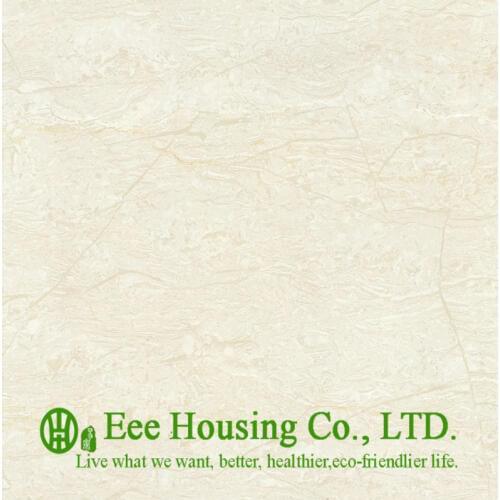 Double loading Polished Porcelain Floor Tiles For Commercial, 60cm*60cm Floor Tiles/ Wall Tiles, Polished or Matt Surface tiles