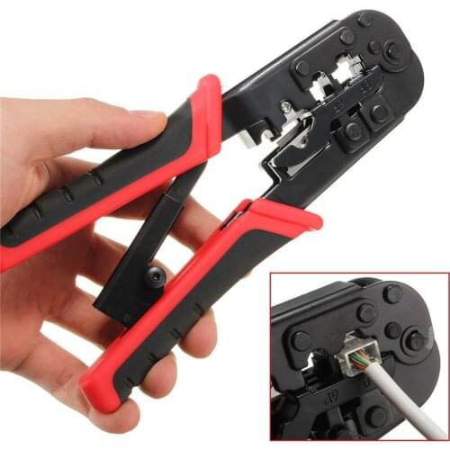 KingHui Tool Parts