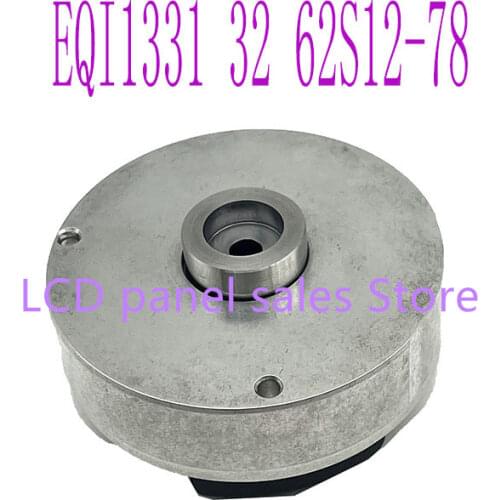 Encoder split type EQI1331 32 62S12-78 ID; 811814-54 brand new