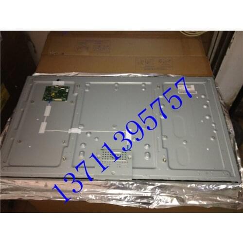 LC420DUE-PGA1 LC420DUE PGA1 LC420DUE PG A1 LC420DUE(PG)(A1) 42'' LCD/LED display Screen Modules Price negotiation