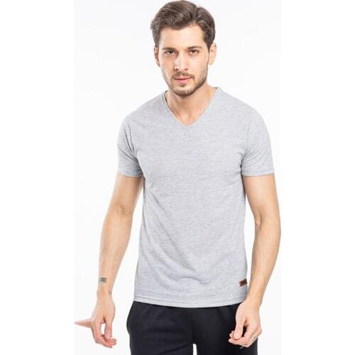 Slazenger BILL Mens T-Shirt