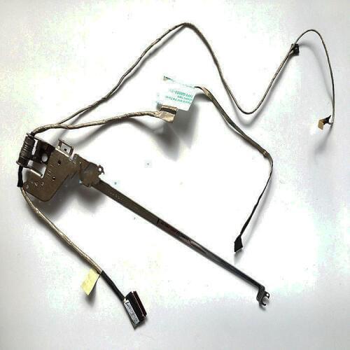 New original for lenovo Flex2-15 F15M led lcd lvds cable 460.00Z0H.0003