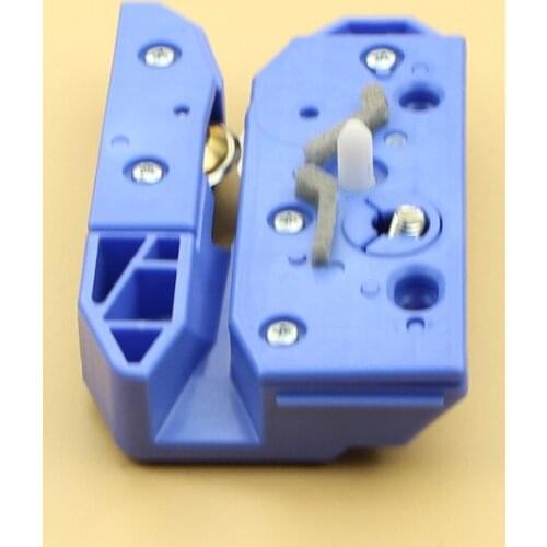 Original and new cutter blade for Epson SureColor T3000 T5000 T7000 T3200 T5200 T7200 T3270 T5270 T7270 T3070 T5070 printer