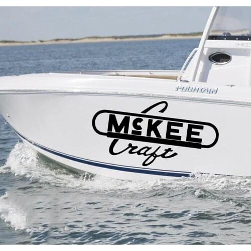 Drop Shipping may-craft Auto Sticker Funny Colorful Car Stickers Auto Automobile Decals