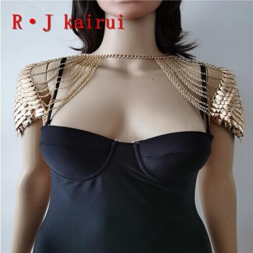 Цепочки R·J kairui China At AliExpress