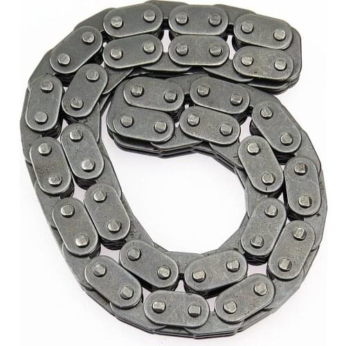 Системы смазки SCJYRXS China At AliExpress