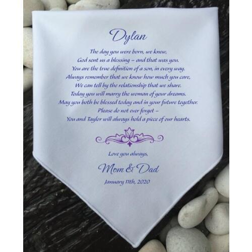 Sugarbush Home Textiles