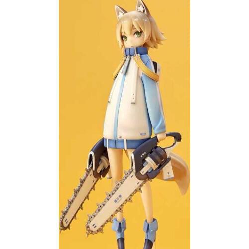 Super realistic Senior Resin Figure Kit Unpainted Model Kit Toys For Children Senior Artwork