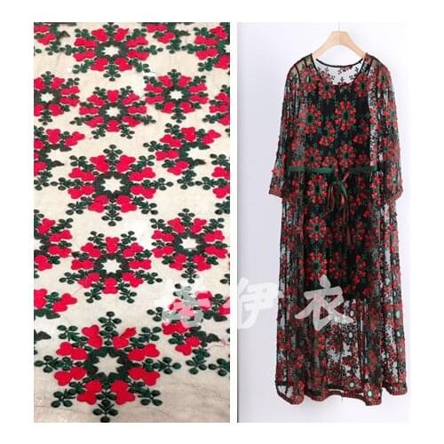 Fabrics For Clothing Tical Tower China