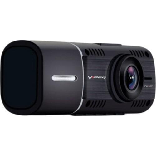 Viper Car Electronics