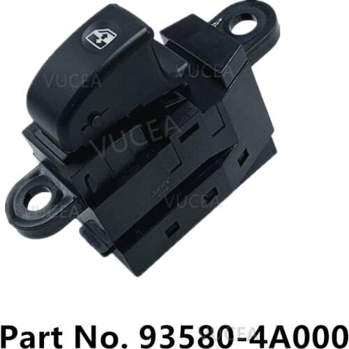 Панели для салона авто VUCEA China At AliExpress