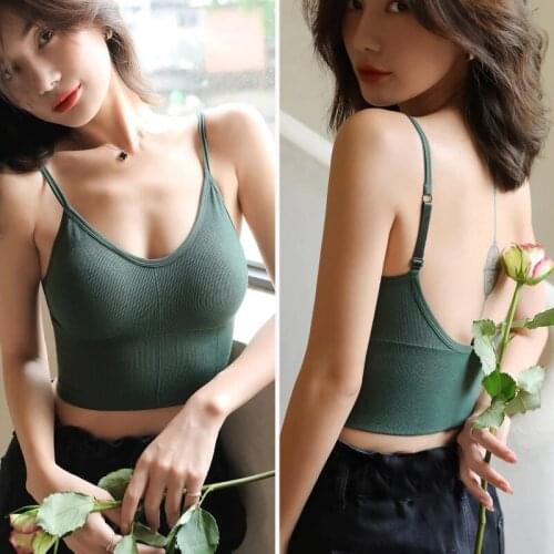 WUYANGTONGDA Womens Tops