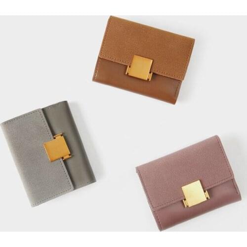 Женские кошельки на молнии YOUSE China At AliExpress