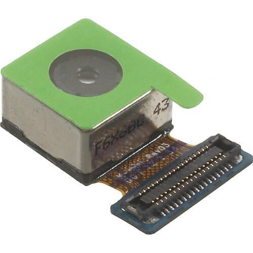 For Galaxy S5 Mini G800 Replacement Parts OEM Rear Big Camera Module Part for Samsung Galaxy S5 Mini G800 Back Camera