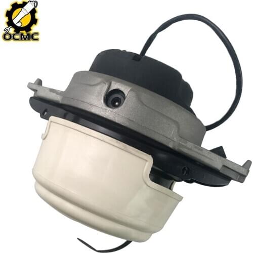 1 PC Fit For Mercedes-Benz W166 X166 GL350 Right Side 1662406917 Engine Motor Mounting